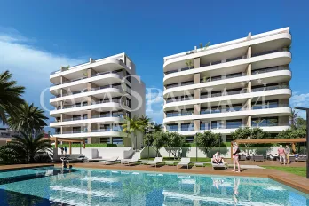 listing-small