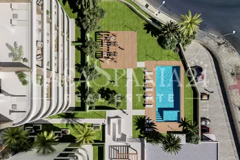listing-small