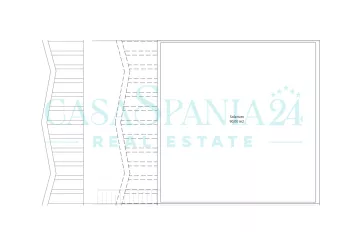 listing-small