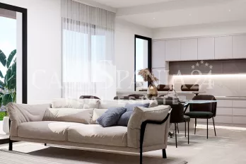 listing-small