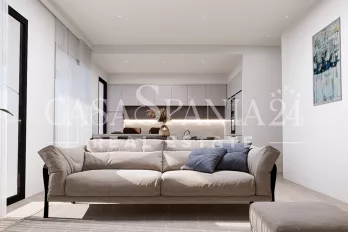 listing-small