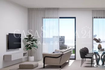 listing-small