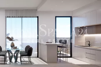 listing-small
