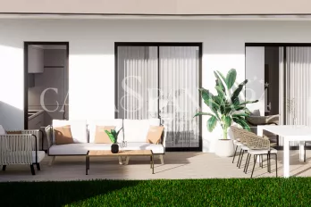 listing-small