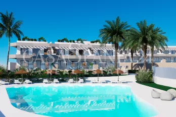 listing-small