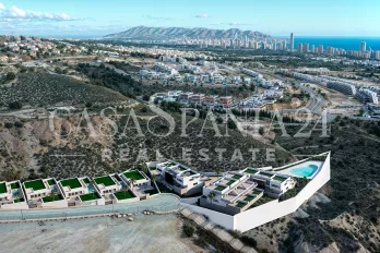listing-small