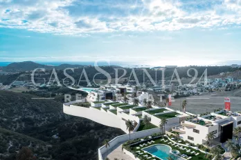 listing-small
