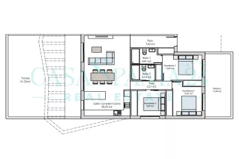 listing-small