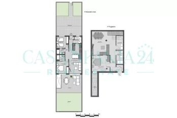 listing-small
