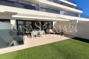 listing-small