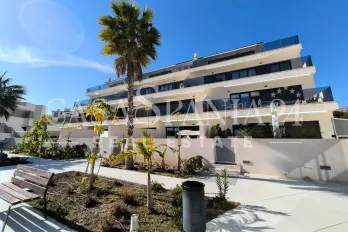 listing-small