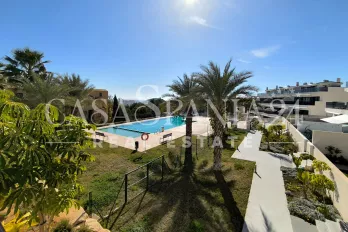 listing-small