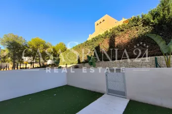 listing-small