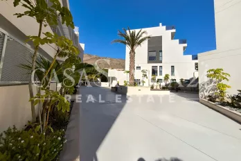 listing-small