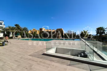 listing-small