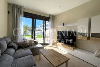listing-small