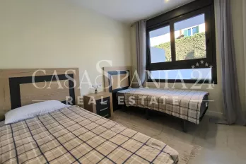 listing-small