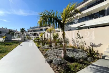 listing-small