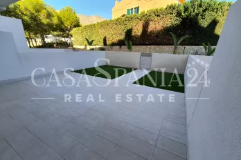 listing-small
