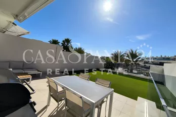 listing-small