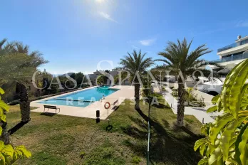 listing-small
