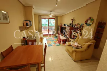 listing-small
