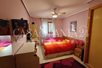 listing-small