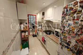listing-small