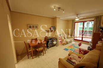 listing-small