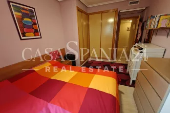 listing-small