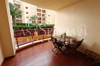 listing-small