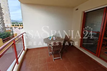 listing-small