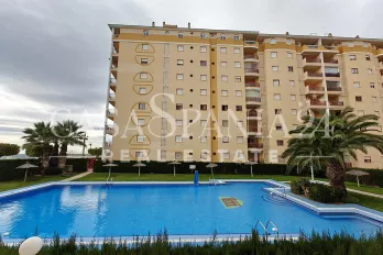 listing-small