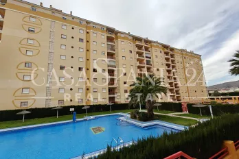 listing-small