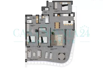 listing-small