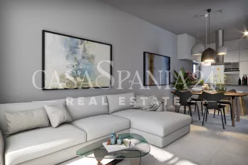 listing-small