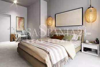 listing-small