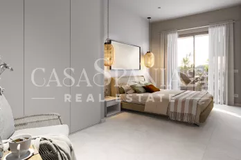 listing-small