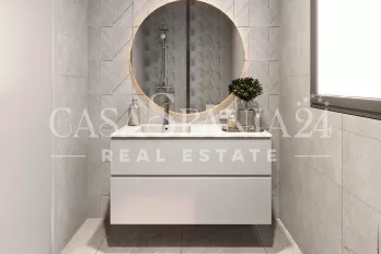 listing-small