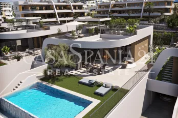 listing-small