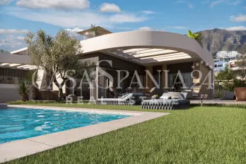 listing-small