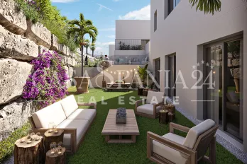 listing-small