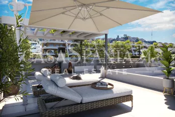 listing-small