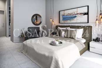 listing-small