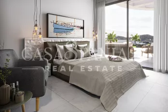 listing-small