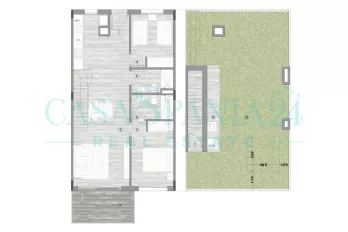 listing-small