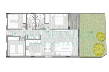 listing-small
