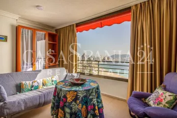 listing-small