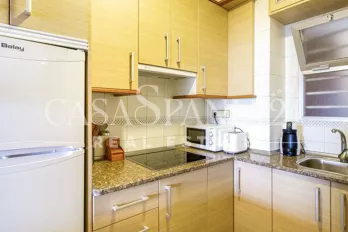 listing-small