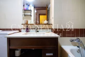 listing-small